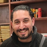 Murat Yucel