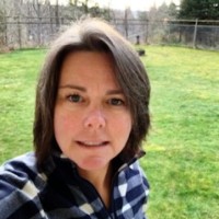 Cindy Fife