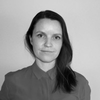 Lena Skaustein