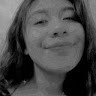 Michel Naomi Ortega Miranda