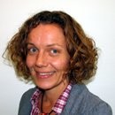 Hanne Knudsen