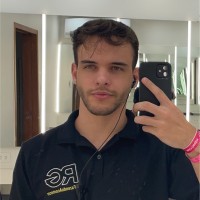 Luiz Neto