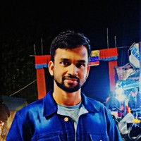 Sambit Ranjan Routray