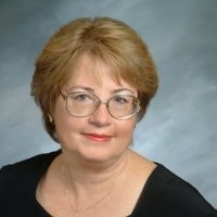 Carol Beumler Weaver