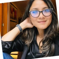 Rosa Rentería Rodriguez