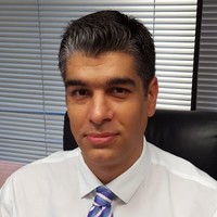 Ioannis Valavanis