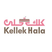 Kellek Hala Food Distribution Co.