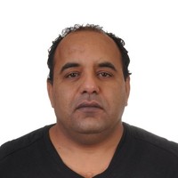 Adam Khebir