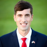Matthew Taylor, Md, Mba