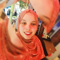 Nesreen Alhasanat