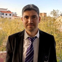 İsmail Abdi̇oğullari