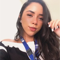 Raissa Viana