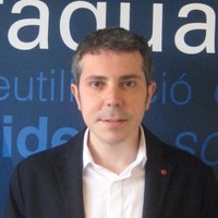 Javier D. Oriz Seral