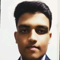 Suryank Singh