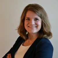 Andrea Demmler