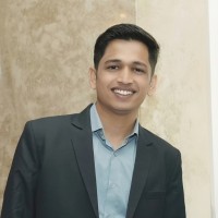 ishwar nagare