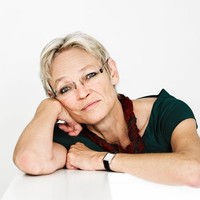 Hanne Bloch Gregersen