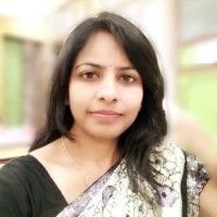 Shashi Bajaj