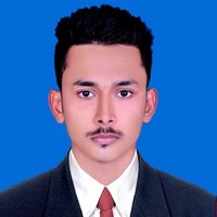 Muhammed Shameer.K