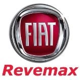 FIAT Revemax