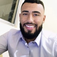 Pablo Caique