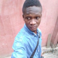 Raymon Sodiq
