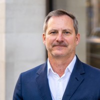 Greg Zaharewicz
