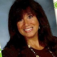 Susan Simonet