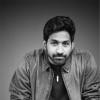 Veda Prashanth