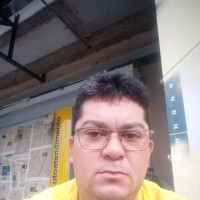 Dejavan Lopes dos Santos