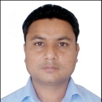Md Kalam