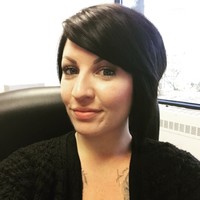 Becky Bianchi