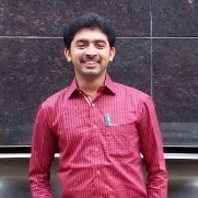 Babji Naik