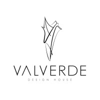 César Valverde