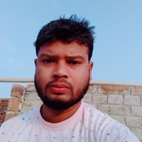 Noor Mojassam