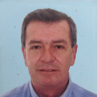 Alvaro Osorio