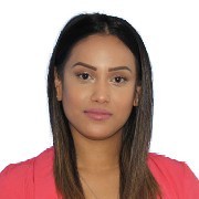 Prajnya Anauth