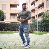 Vijay Kumar