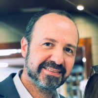 Fernando Hernández Manzano