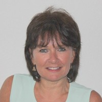 Renee Mayer