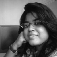 Suravita Ghosh Banerjee