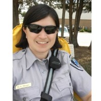 Kelli Sharpe