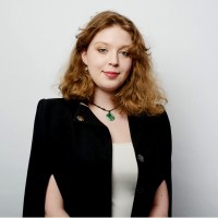 Rachael Gleeson
