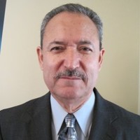 Simon Diaz