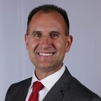 Steve Wade