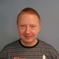 Carsten Buhl