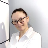 Agata Wójcik