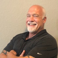 Glen Miller