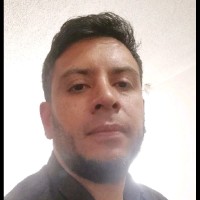 Sebastian Huertas