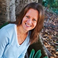 Fiona Place